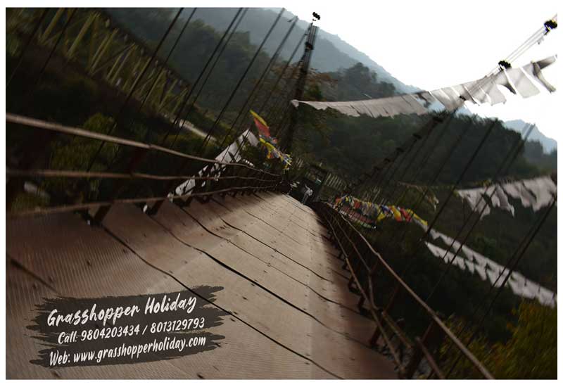 Rolep – silk route sikkim